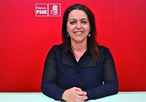 Guerra Abierta Entre El PP Y El PSOE De Velilla Todas Las Noticias De