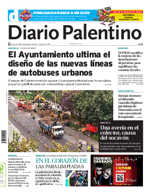 portada papel