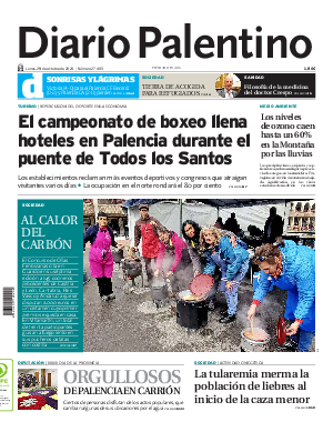 portada papel