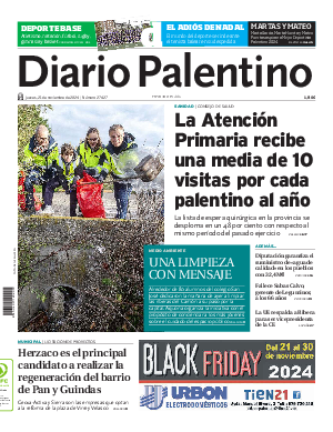 portada papel