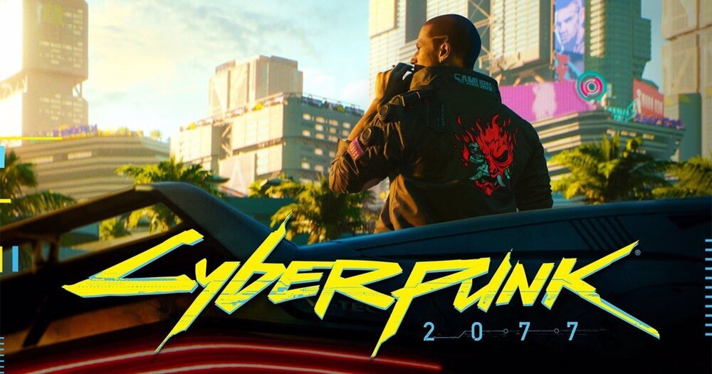 TODOS OS FINAIS EXPLICADOS DE PHANTOM LIBERTY [CYBERPUNK 2077] 