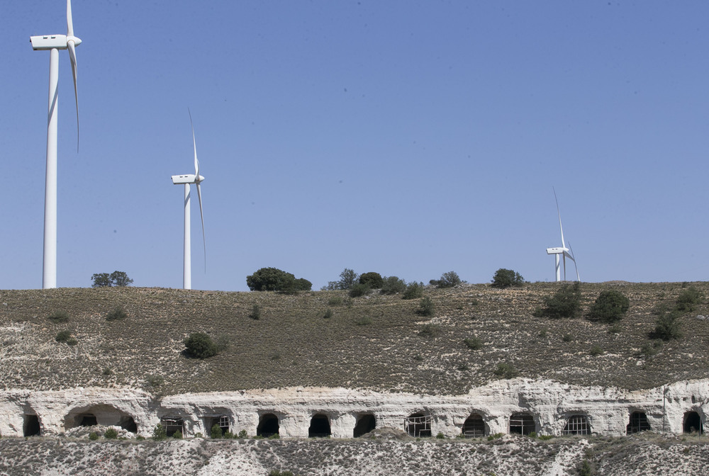 Ampliación de la 'peligrosa' lista roja 