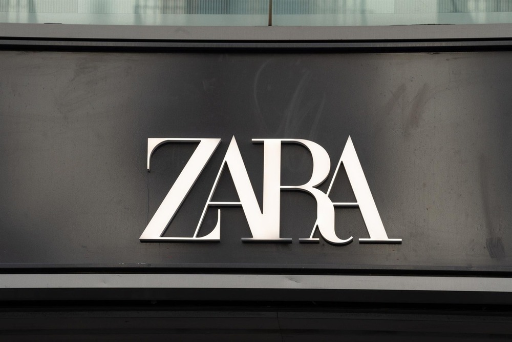 Inditex gana un 8,5% más en los primeros meses de su año fiscal