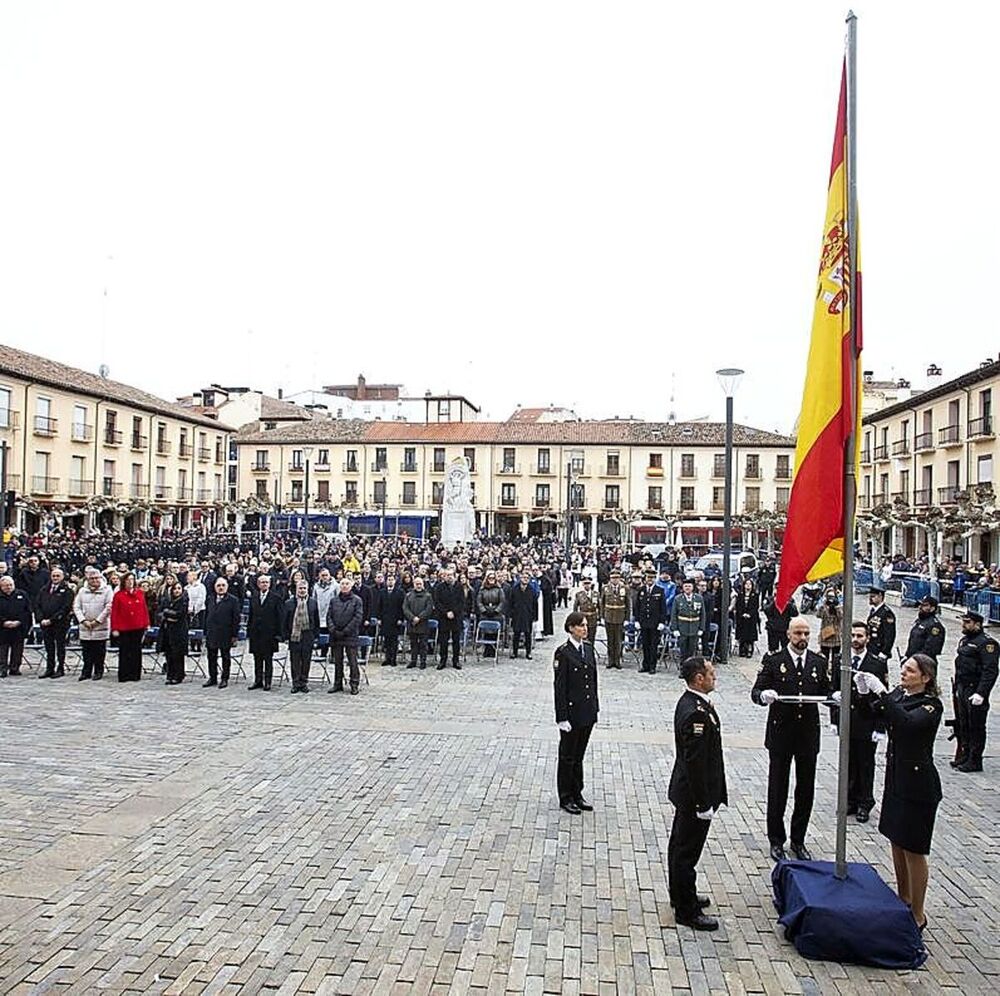 Amenaza de cierre para los locales que generen conflictos