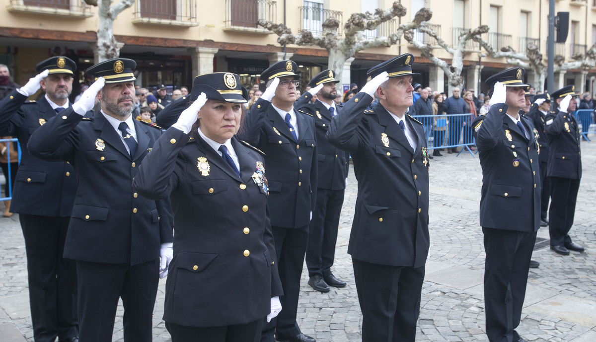 ÓSCAR NAVARRO