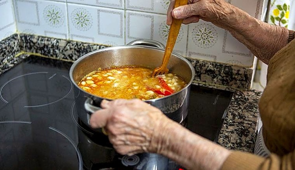 La  Rioja en esencia