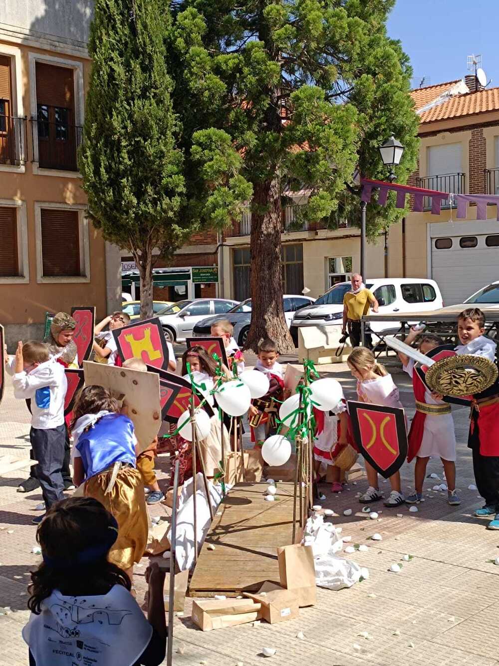 Monzón defiende su honor a ‘nabazo’ limpio 