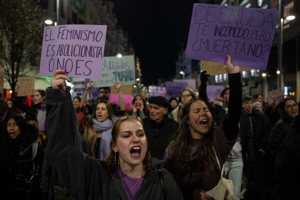 Diario Palentino