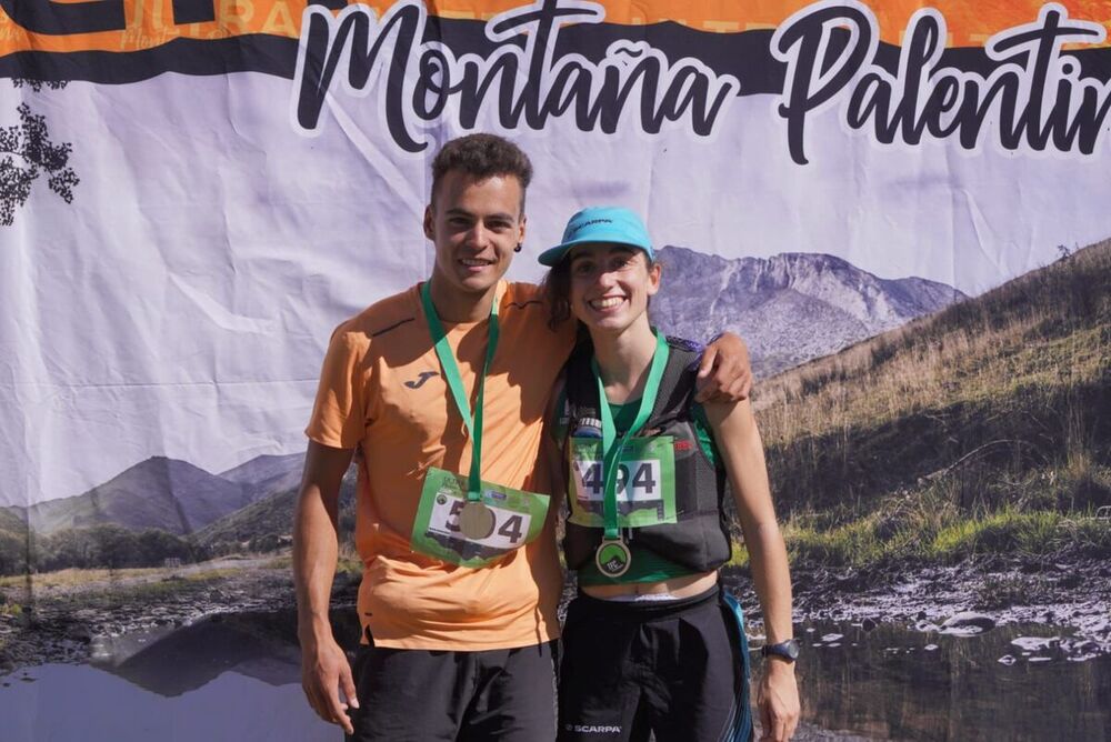 Lucas Hernández, en la cumbre