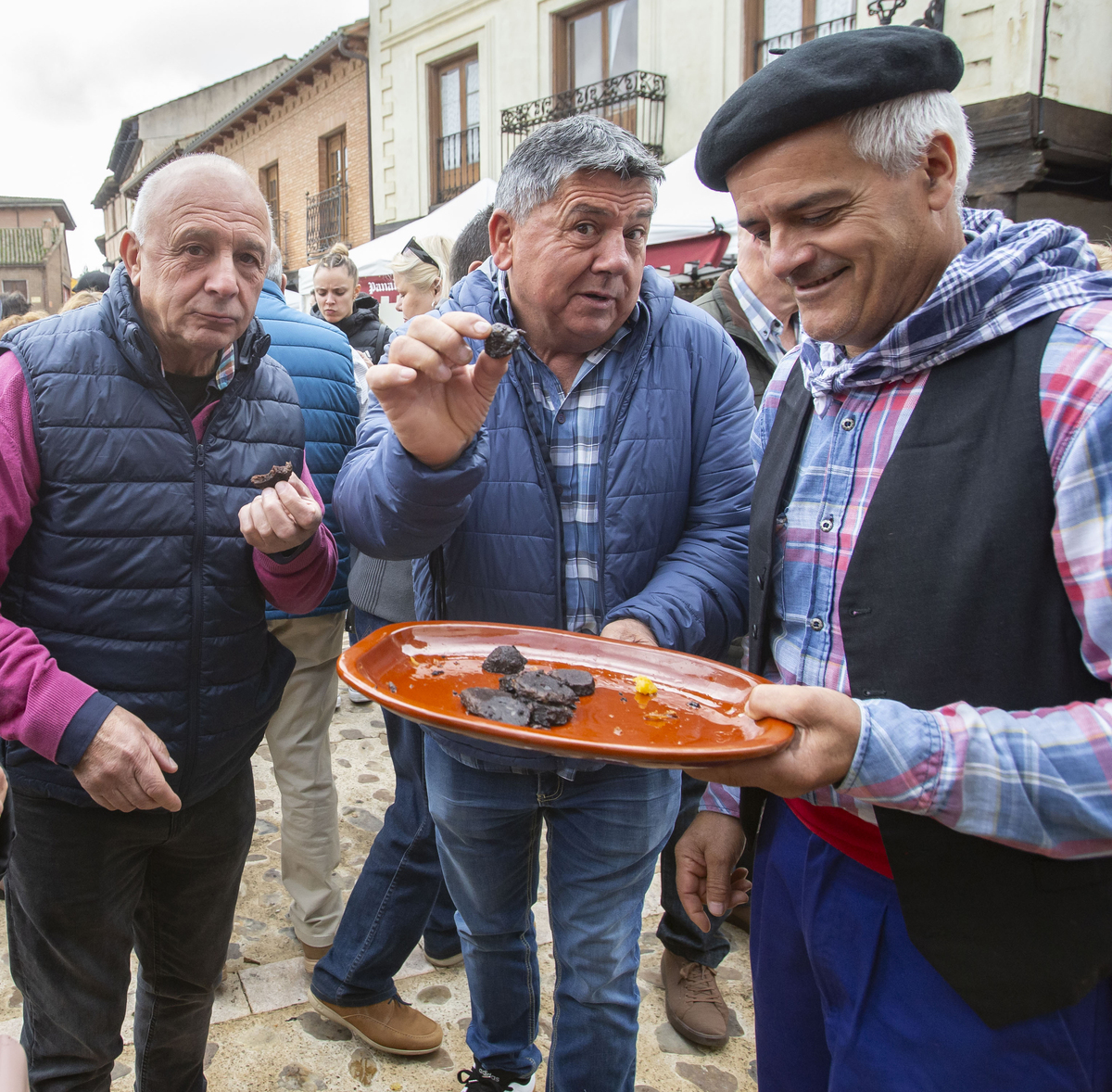 Diario Palentino