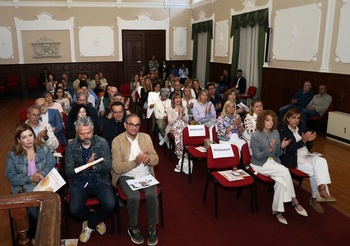 Brechas salariales 'más profundas' en el medio rural