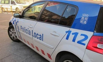 Una pelea grupal acaba con un herido trasladado al hospital