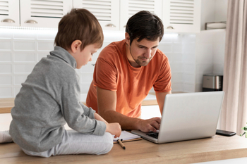 Meta y Fad Juventud lanzan el programa 'Familias Digitales'