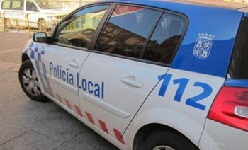 Identificados tras pelearse en la avenida de Simón Nieto