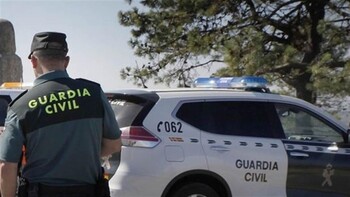 Muere la mujer en coma tras una paliza de su expareja