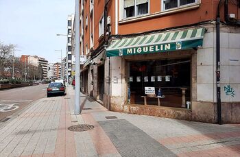 Cafés, churros y aves sucederán a Miguelín