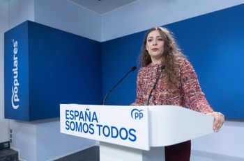 El PP asegura que Puigdemont es quien manda a Sánchez