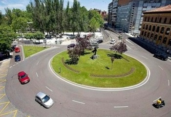 El PP de Palencia celebra la ordenanza de la ZBE