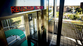 La nueva ITC de ascensores traerá gastos de hasta 50.000€