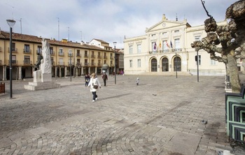 Nuevo retraso en el pago de las nóminas del Ayuntamiento