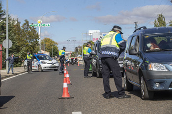 Detenidos por agresión sexual a dos menores en Palencia