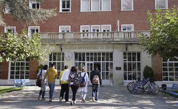 100.000€ de Diputación para ayudar en gastos universitarios