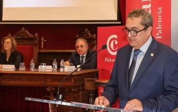 La Cámara insta al Ayuntamiento a congelar todos los impuestos