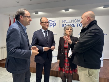 El PP rechaza la nueva tasa de residuos que impone Sánchez