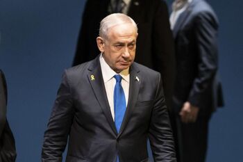 Un antiguo asesor de Netanyahu, nuevo embajador en EEUU