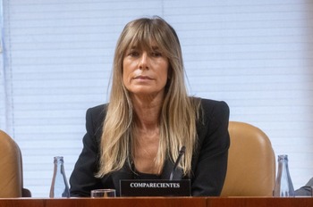 Citan como testigos en el 'caso Begoña Gómez' a cinco empresas