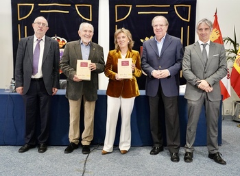 El valor de la responsabilidad en la política