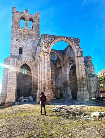 190.000 para turismo gastronómico en Palenzuela