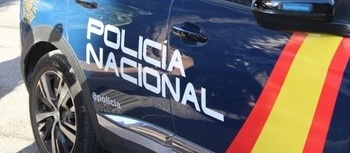 Identifican de nuevo al presunto autor de una estafa