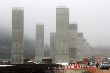 Resumen 2024 - Inversiones en autovías sin inauguraciones