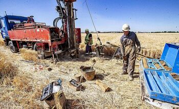 Emprender en Tierra de Campos tendrá ayudas autonómicas