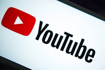 YouTube pondrá anuncios durante las pausas de los vídeos