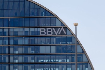 La Banca Privada de BBVA apostará por la renta fija europea