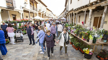 Los Pueblos más Bonitos aspira a mejorar la accesibilidad