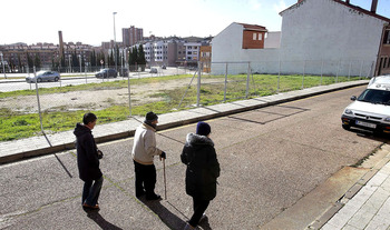 El Instituto de Medicina Legal toma impulso