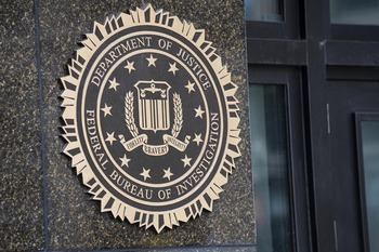 El FBI alerta de un posible aumento de los atentados