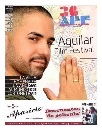 AGUILARFILMFESTIVAL 2024